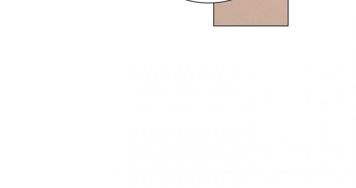 128