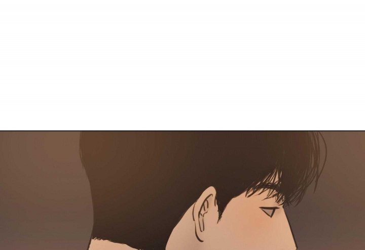 69.jpg