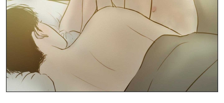 93