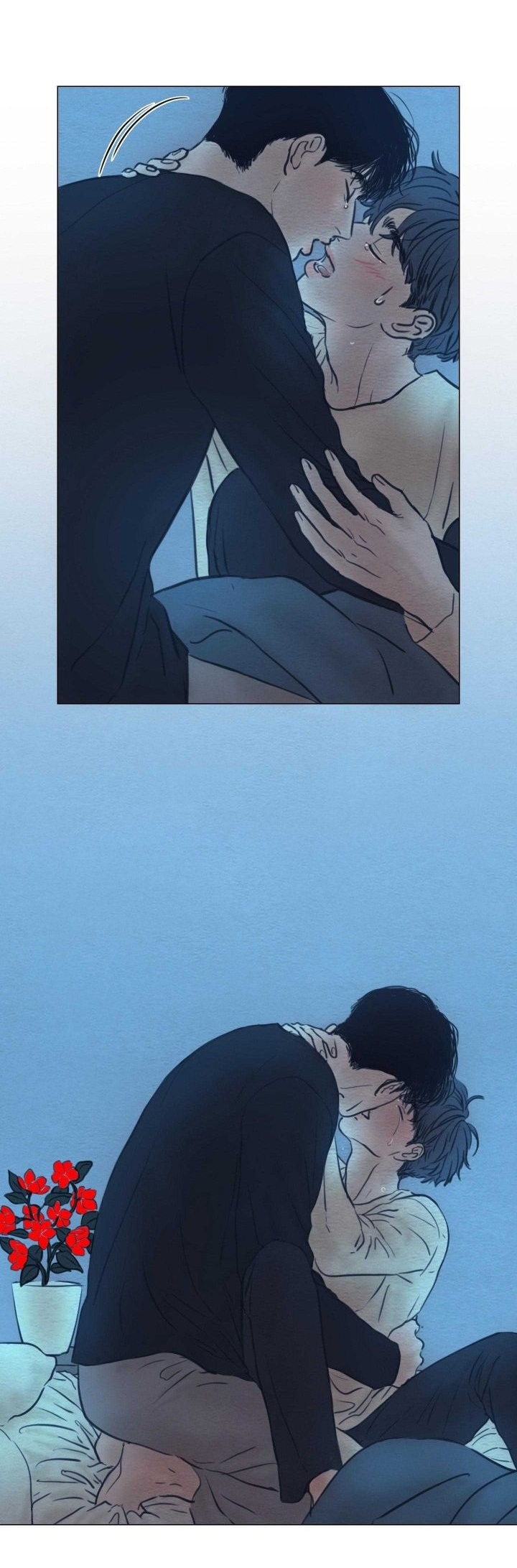 111.jpg