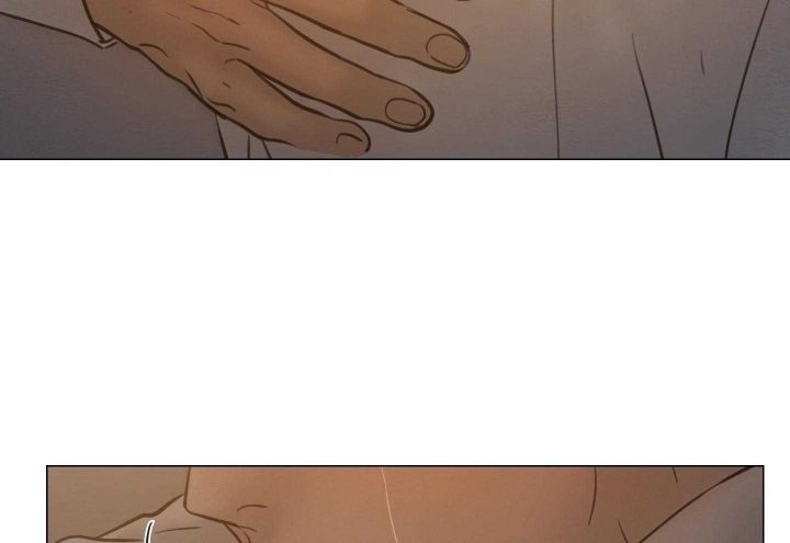 182