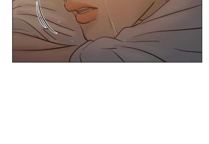 183