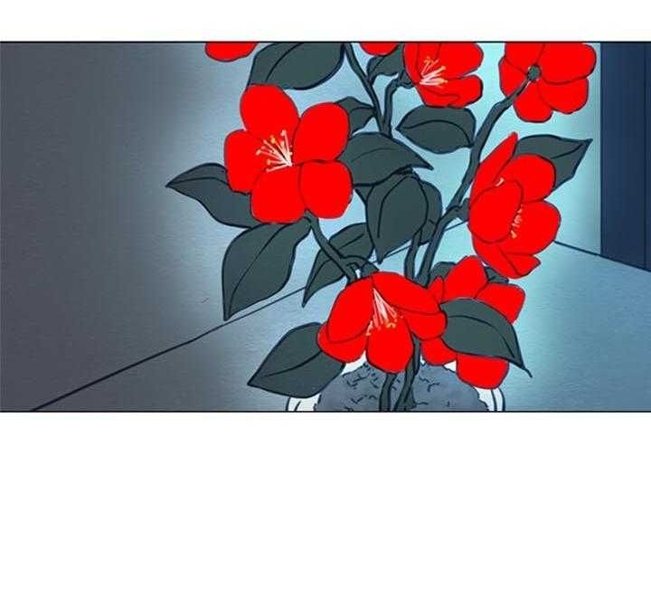 68.jpg