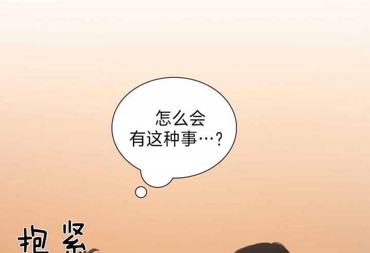 81.jpg