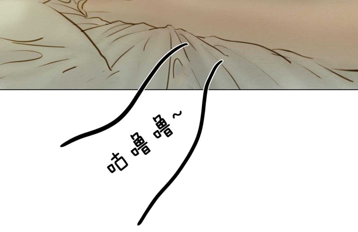133