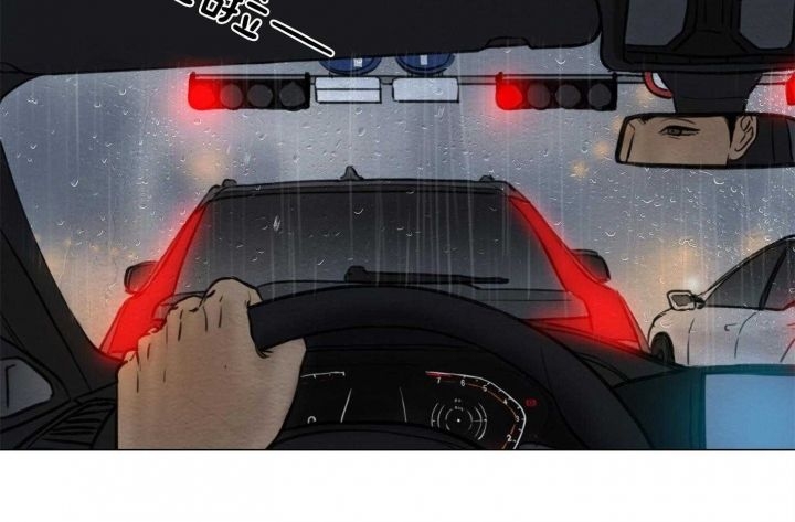 135