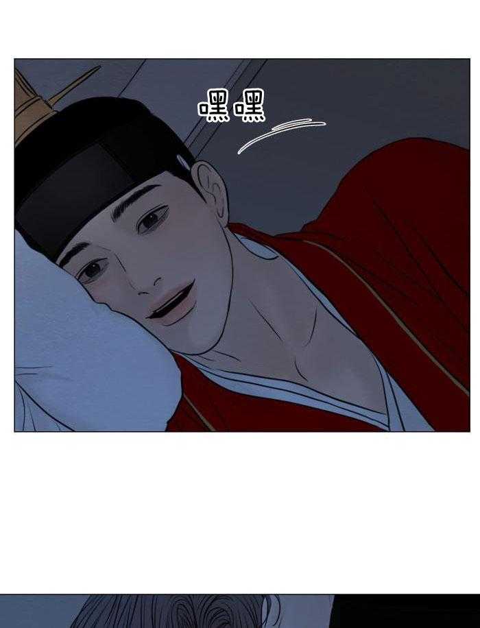 24.jpg