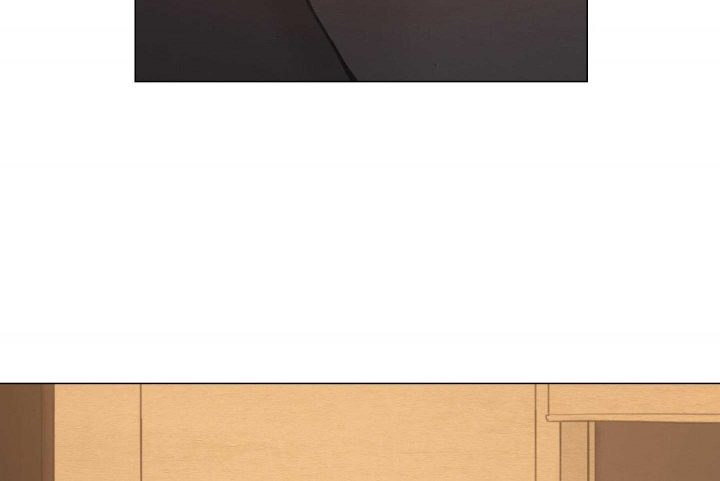 81.jpg