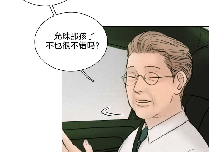 49.jpg