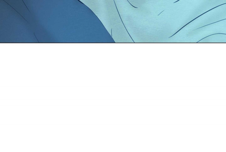 139.jpg
