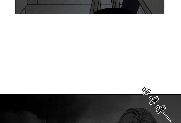 122