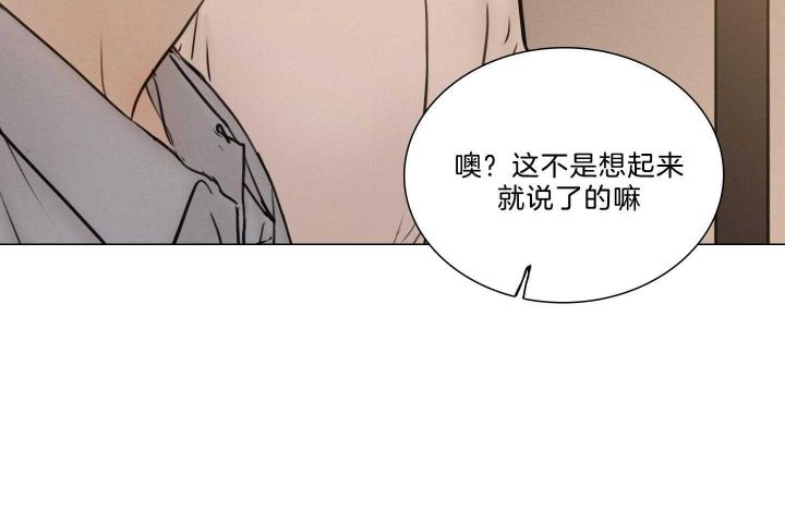 120