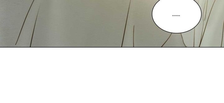 159.jpg