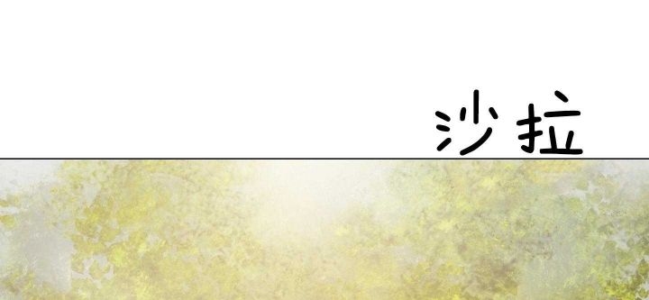 58.jpg