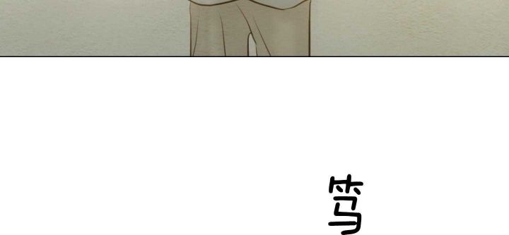125.jpg