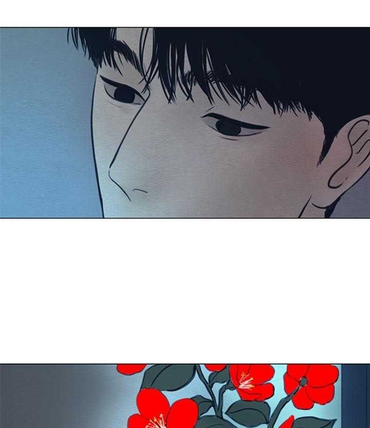 69.jpg