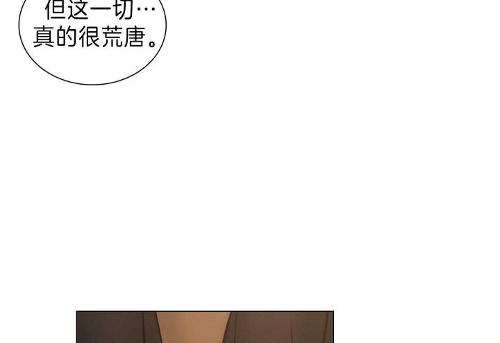 106.jpg