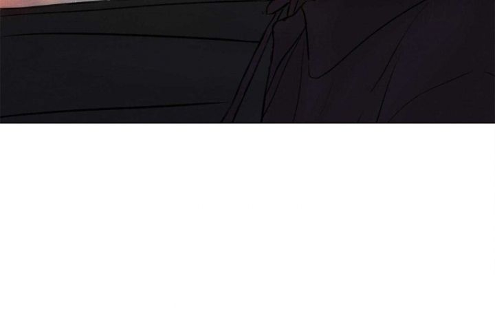 168