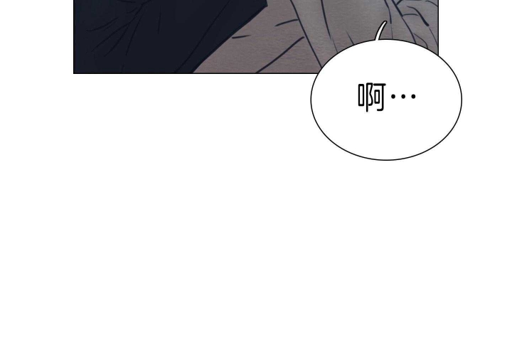 94