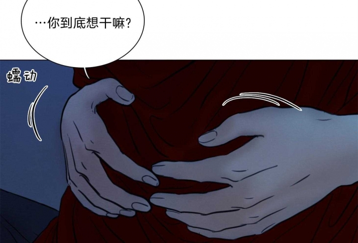 52
