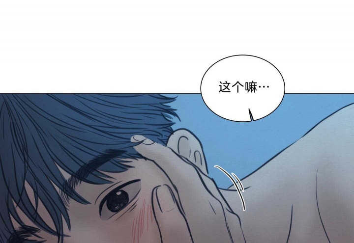 59