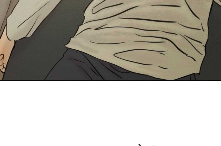 102.jpg
