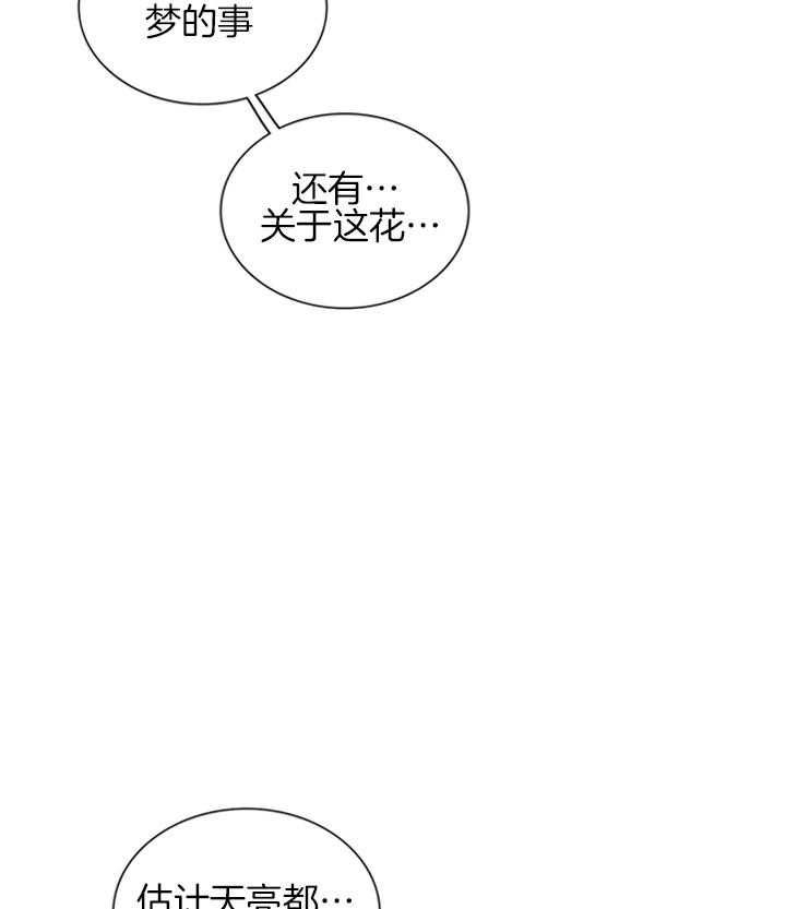 78.jpg