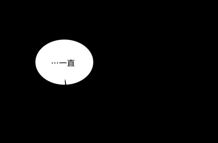 167.jpg