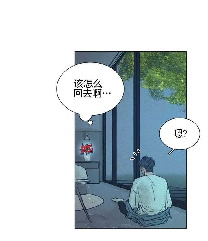 54.jpg