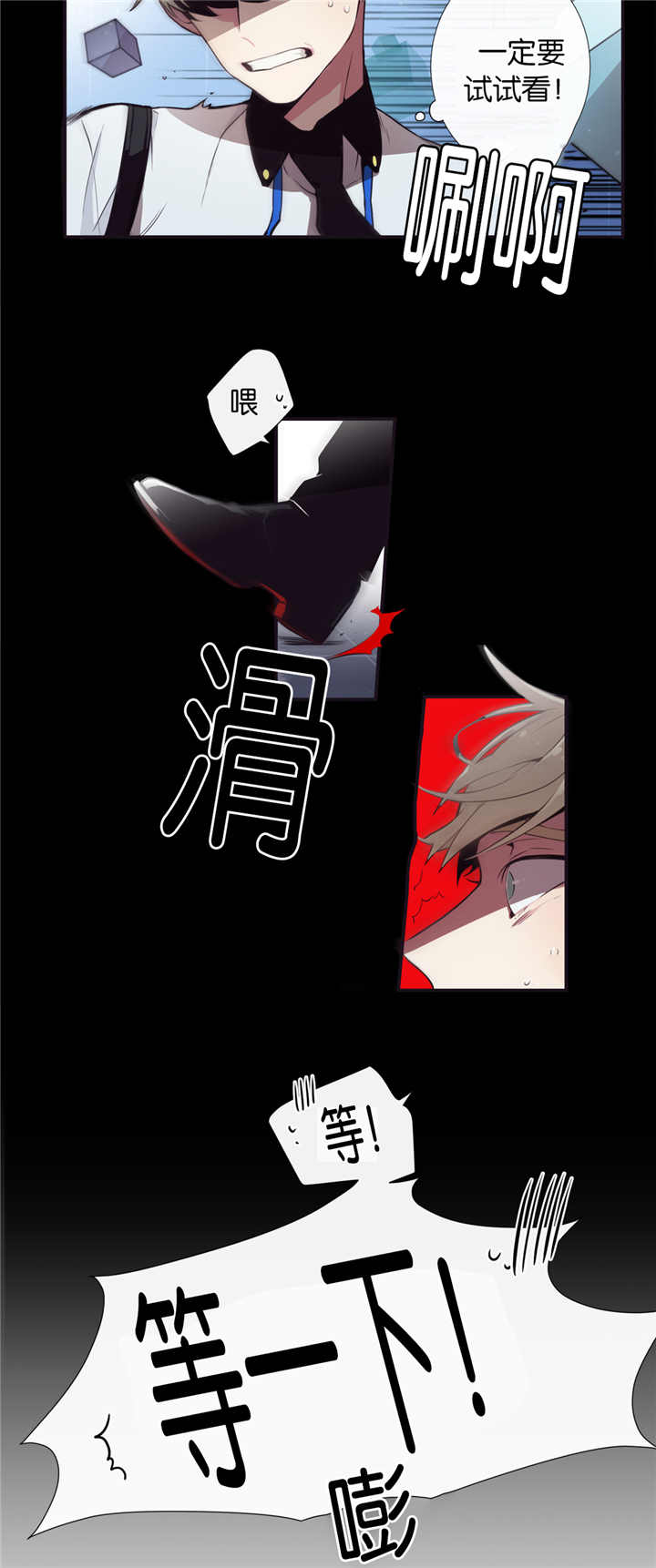 8.jpg
