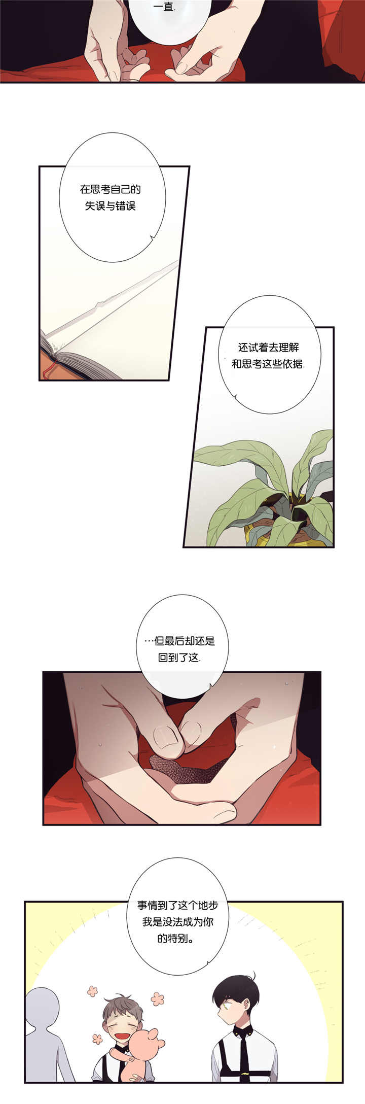8.jpg