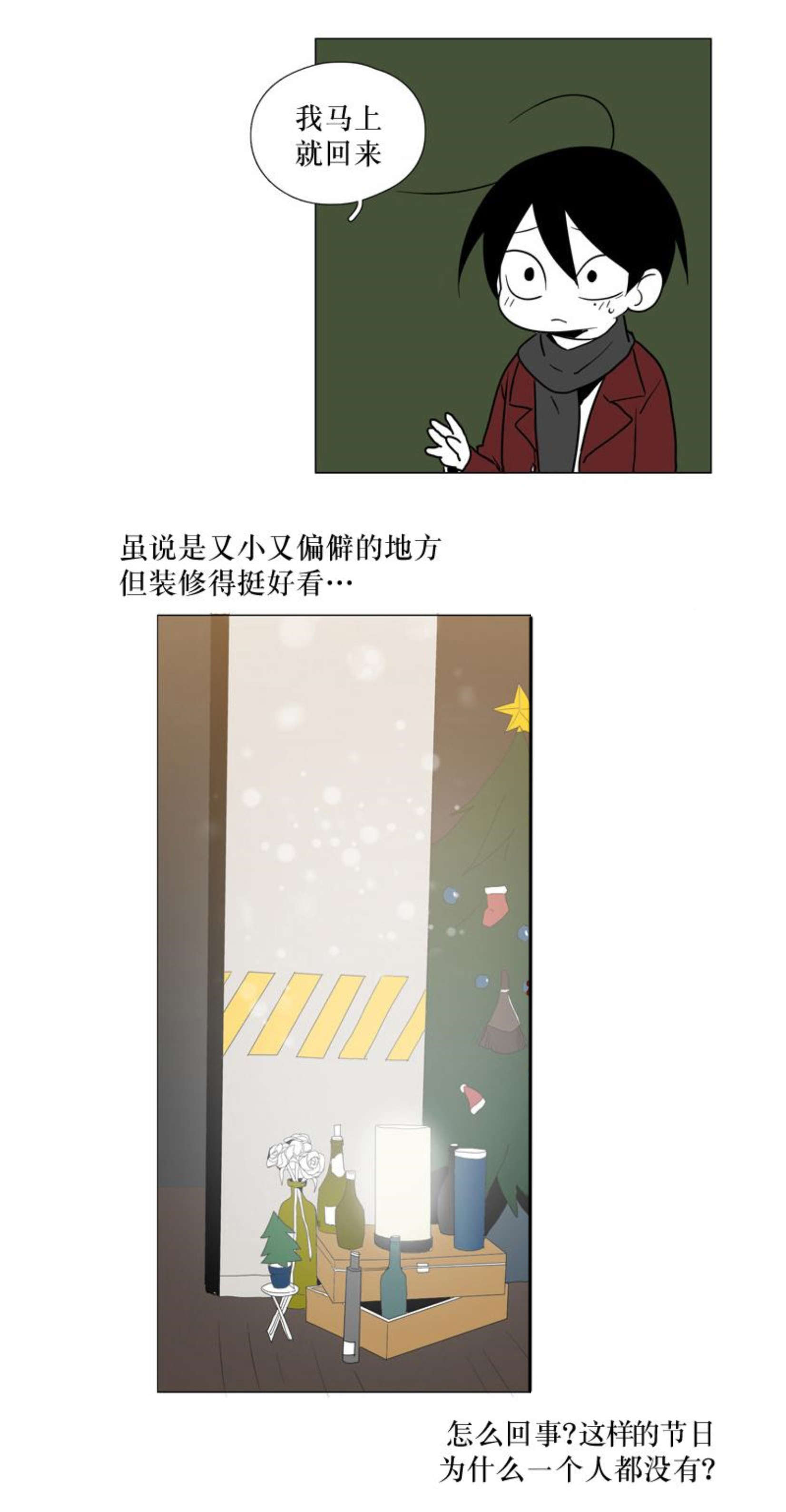 19.jpg