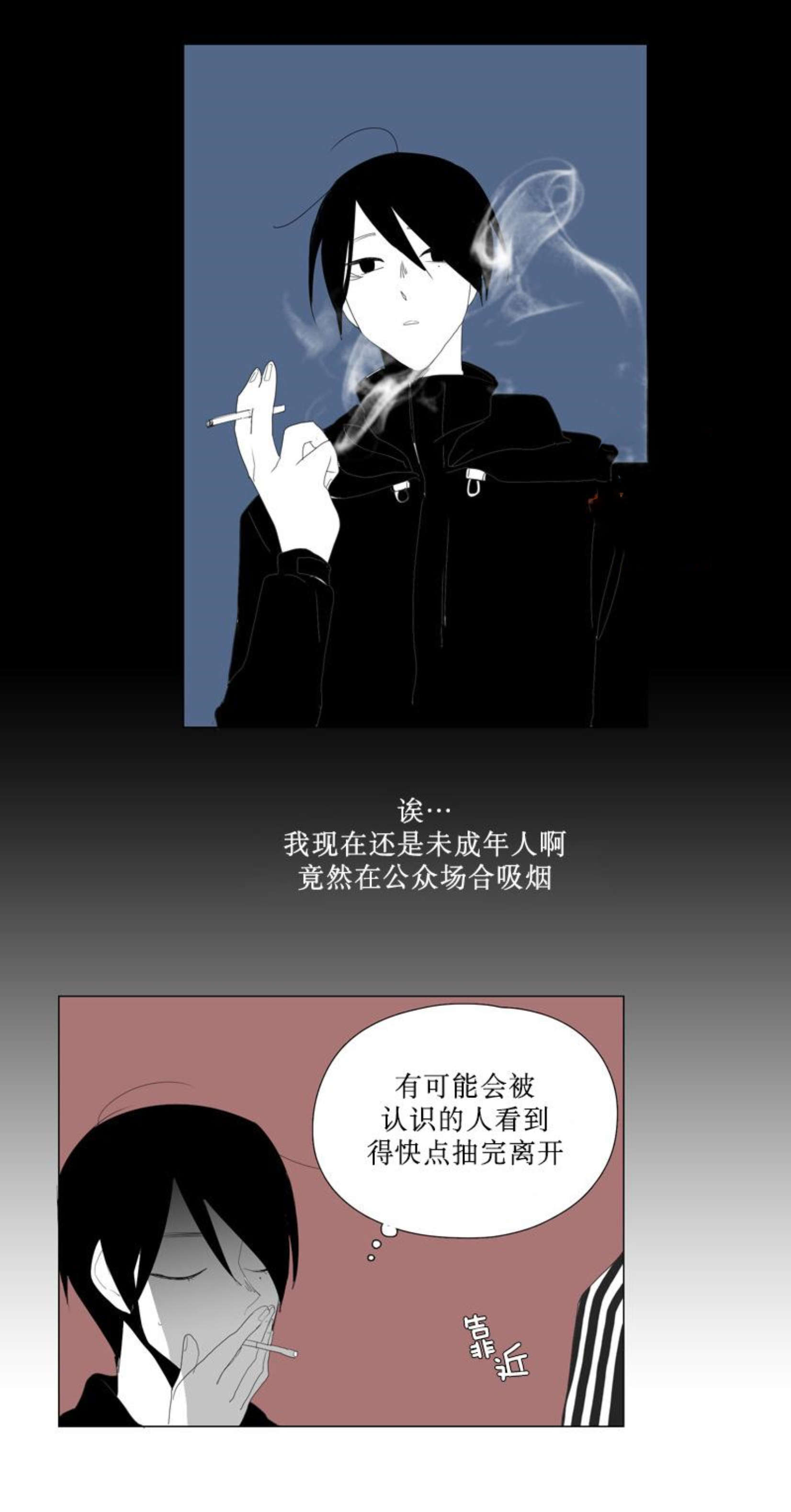 14.jpg