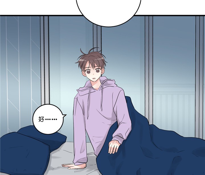 47