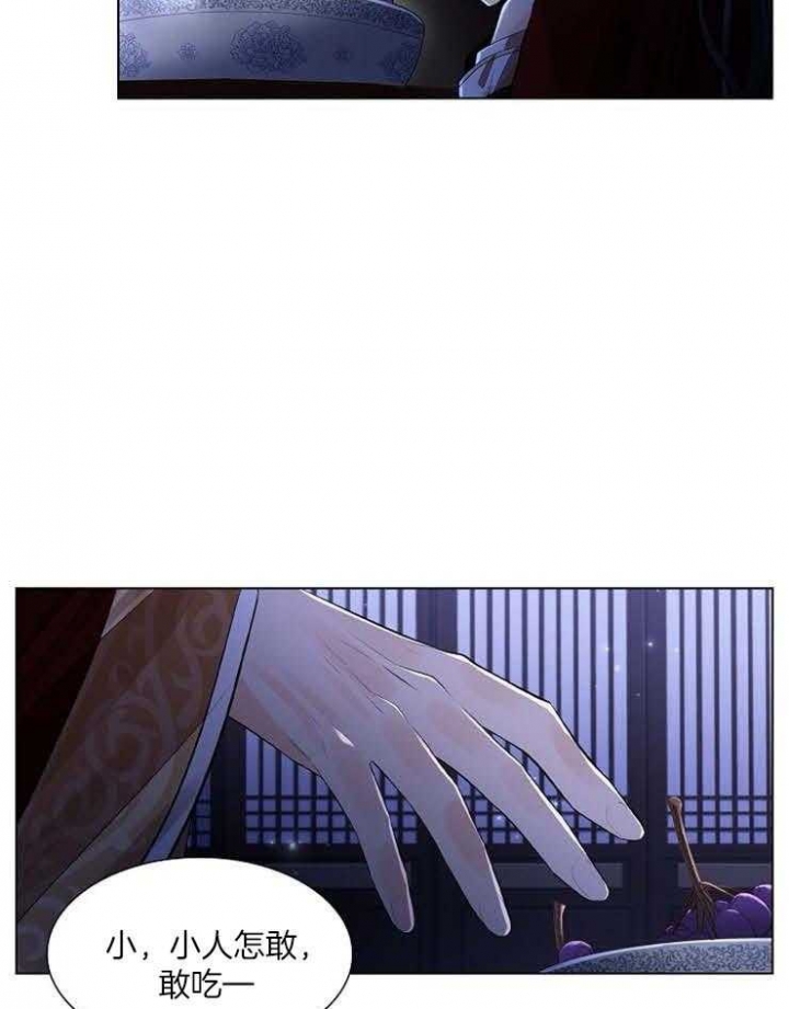 26.jpg