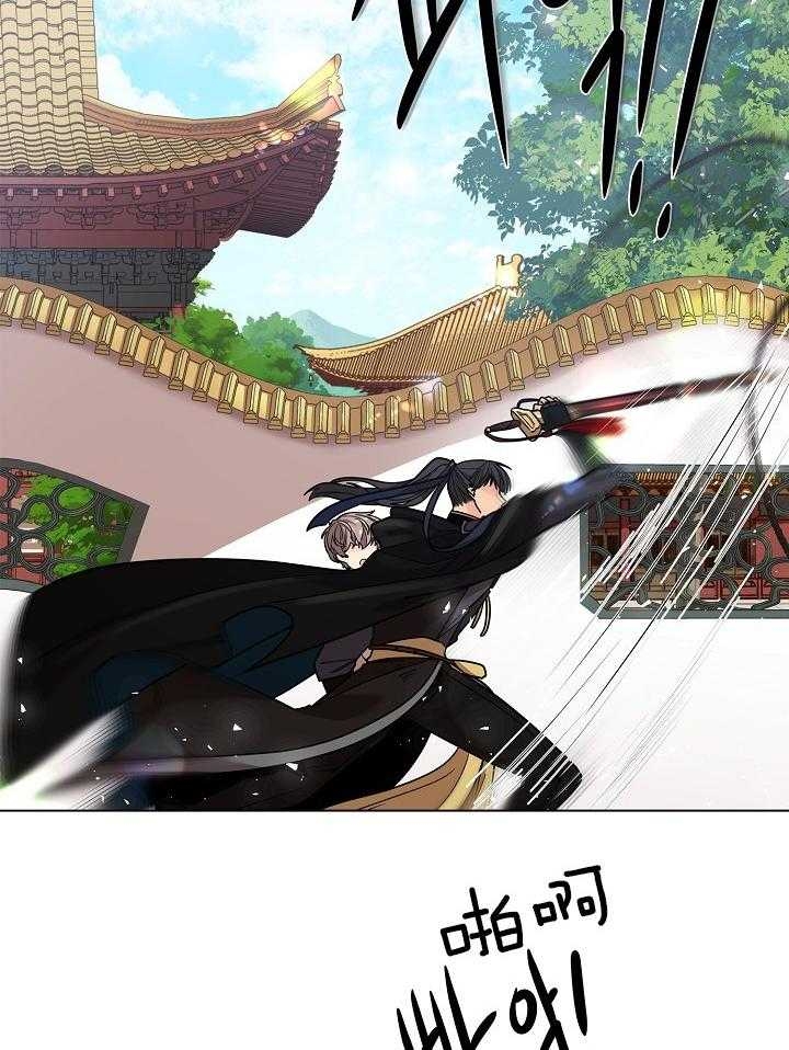 31.jpg