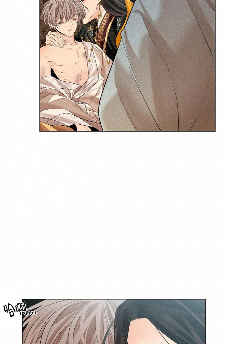 77