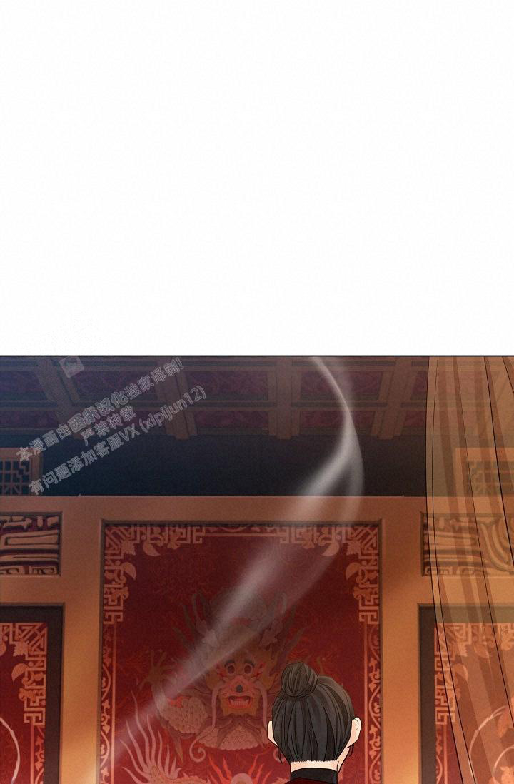 79