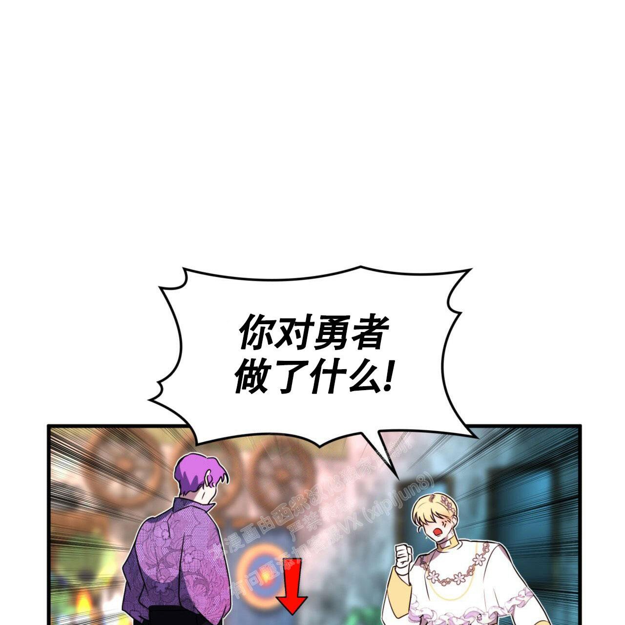 65