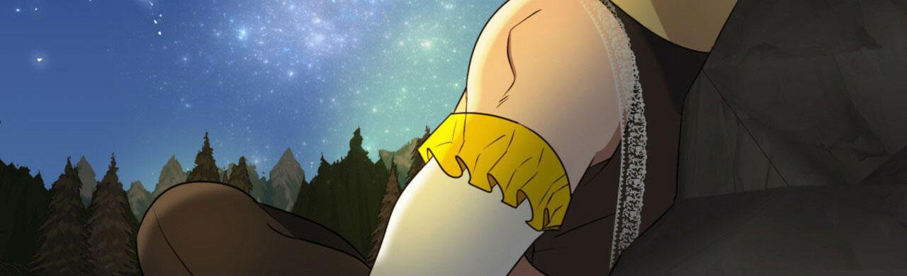 38