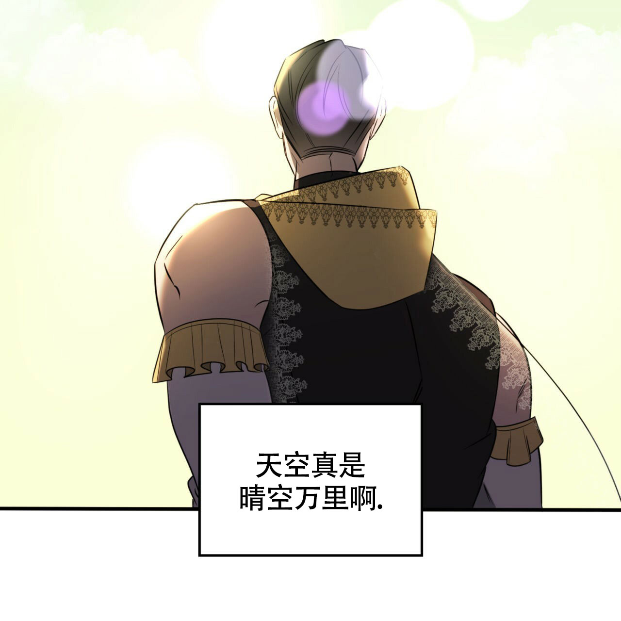 60