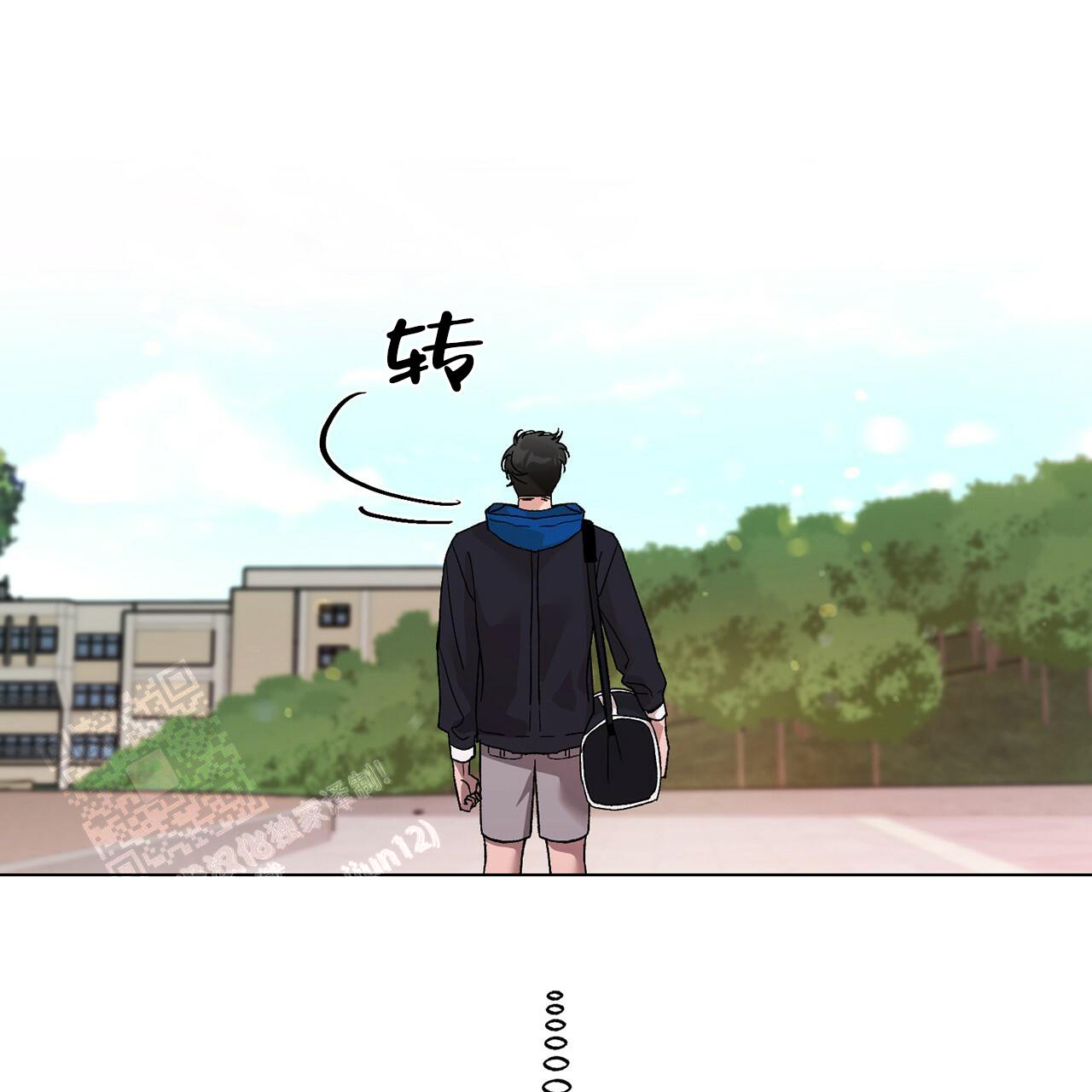 51