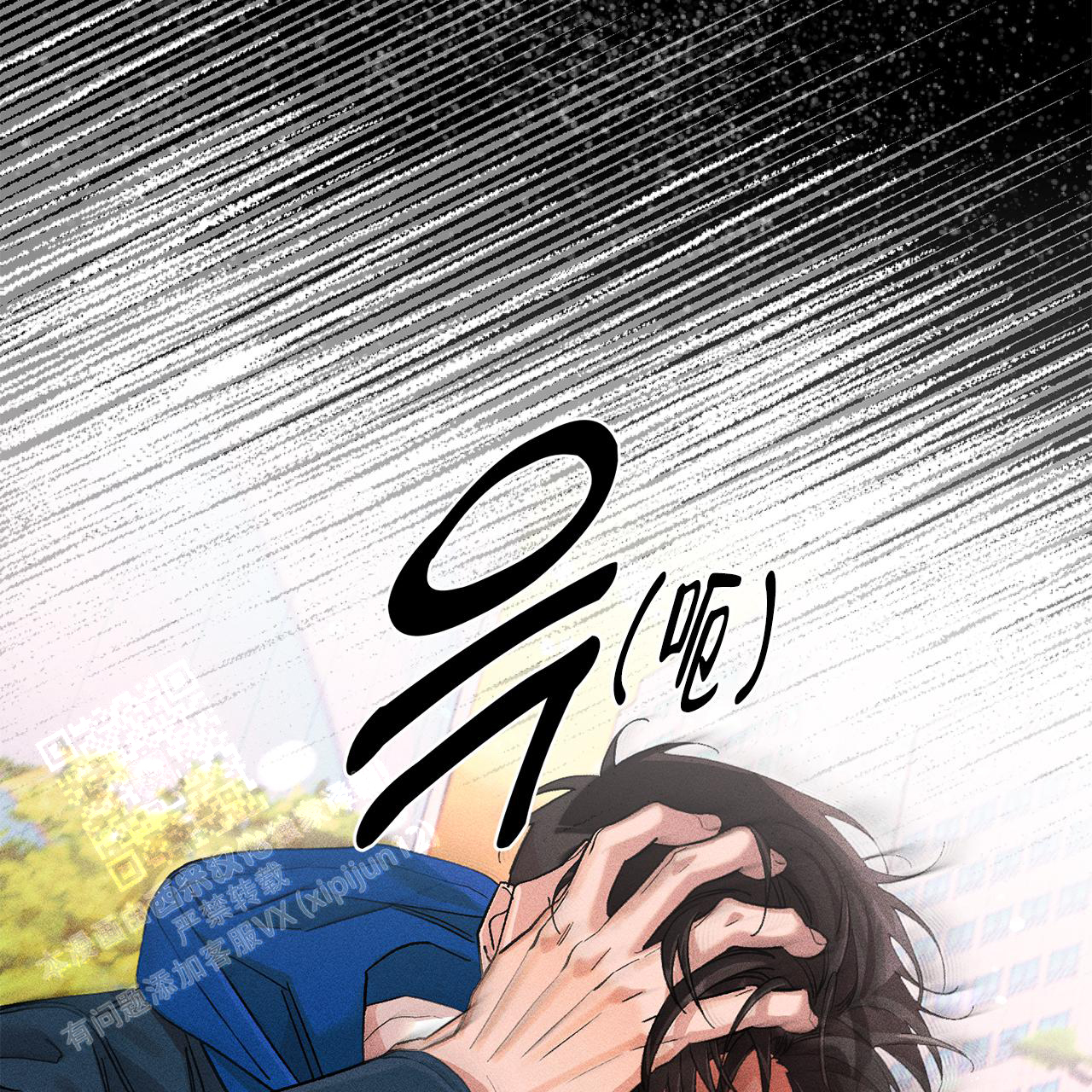 41