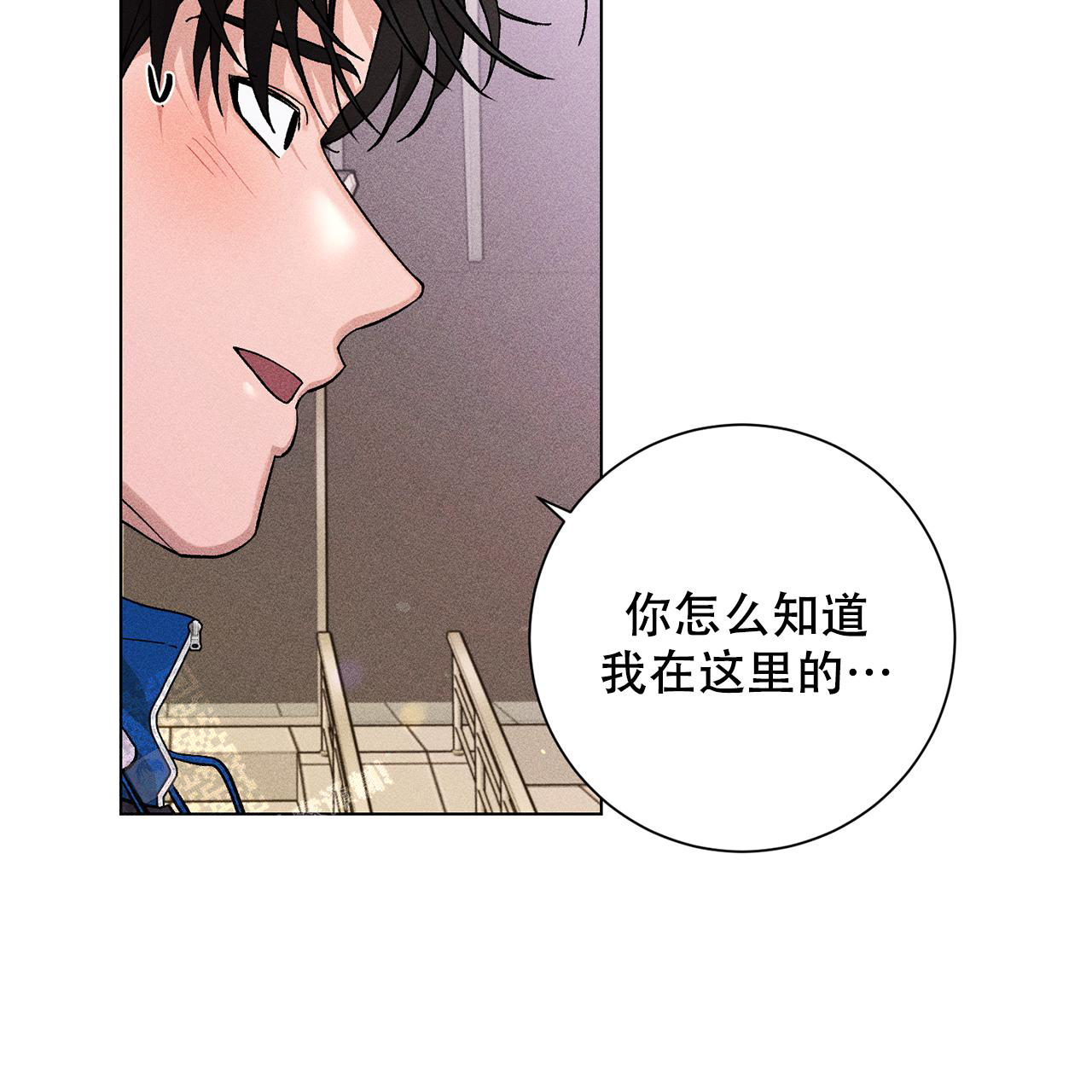 48