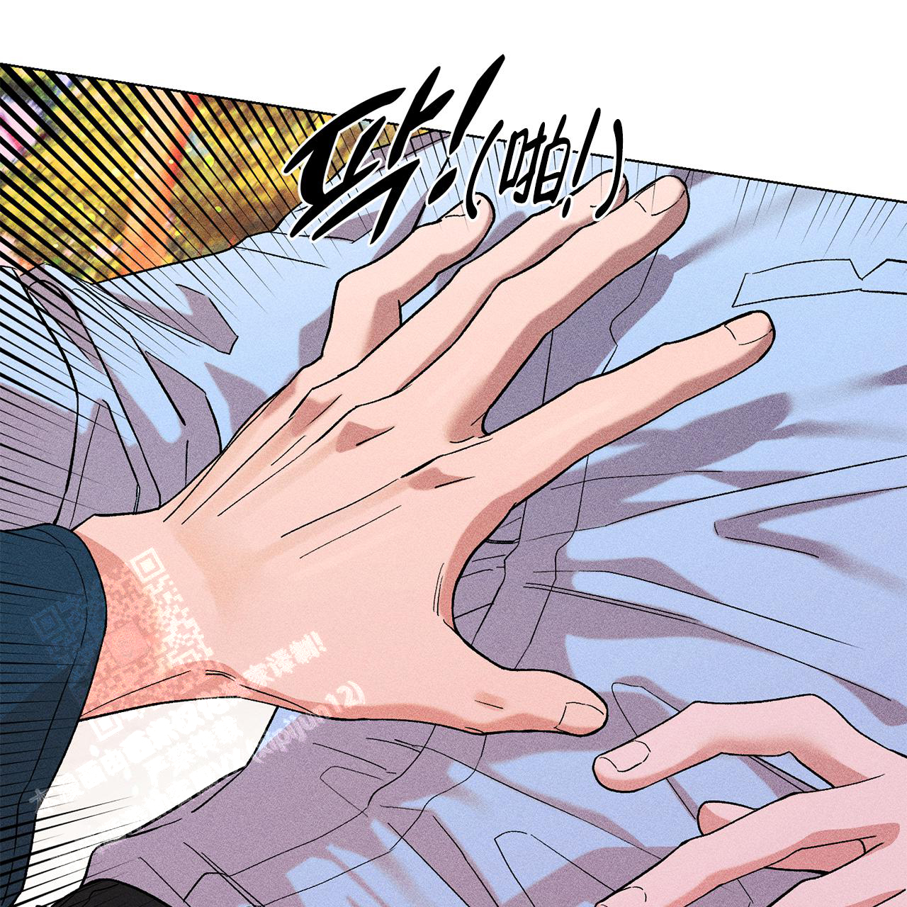 48