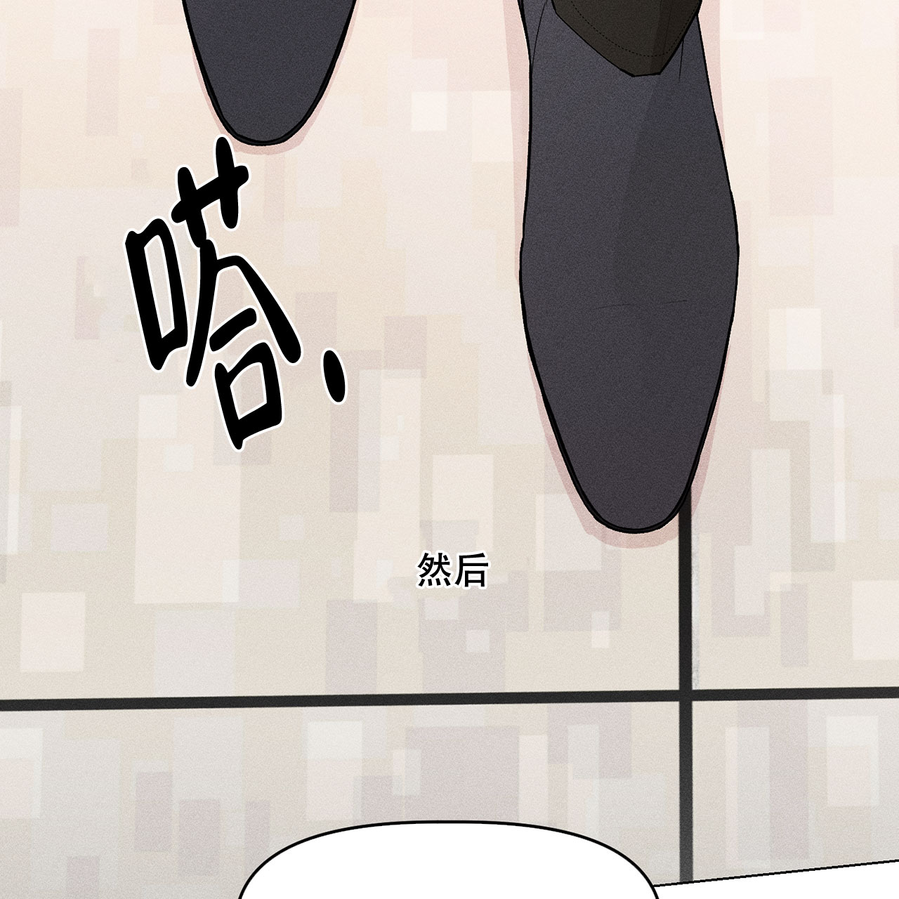 47