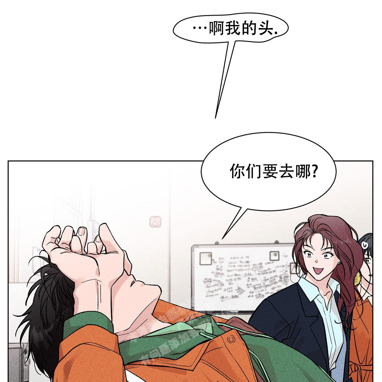 44
