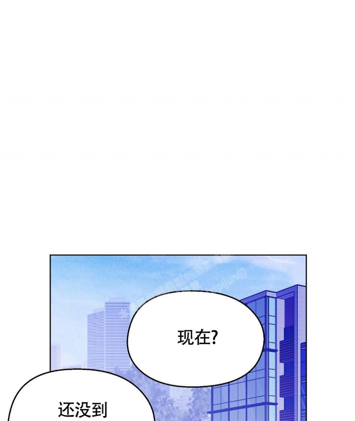 82
