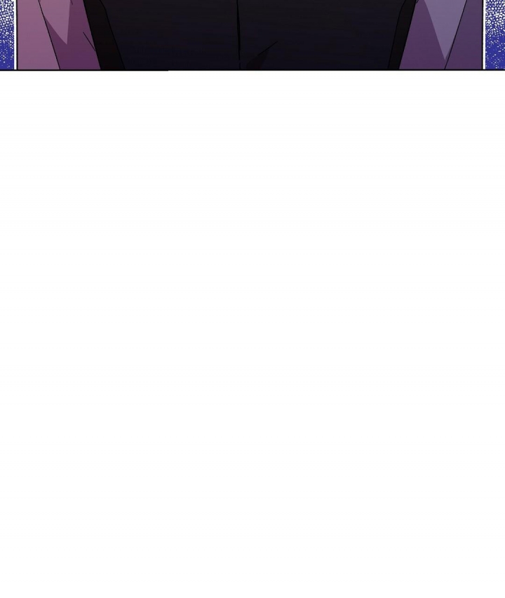 69