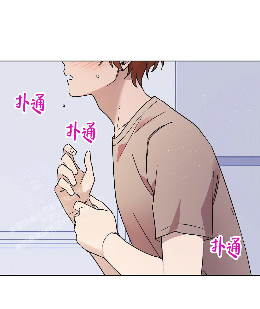 35